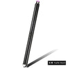 Mini Arc Candle Lighter