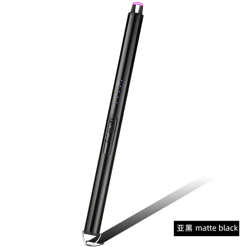 Mini Arc Candle Lighter