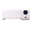 UV Toothbrush Sanitizer and Organizer