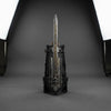 Assassin's Creed IV Black Flag Edward Cosplay Hidden Blade